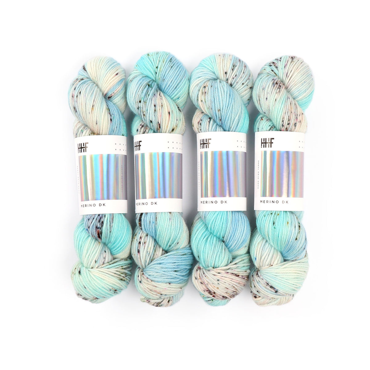 【HI FI FNK】Darte Pigment Fisher Knit Amazon.com: Hedgehog Fibres - Sock Yarn - 1 (One) Skein