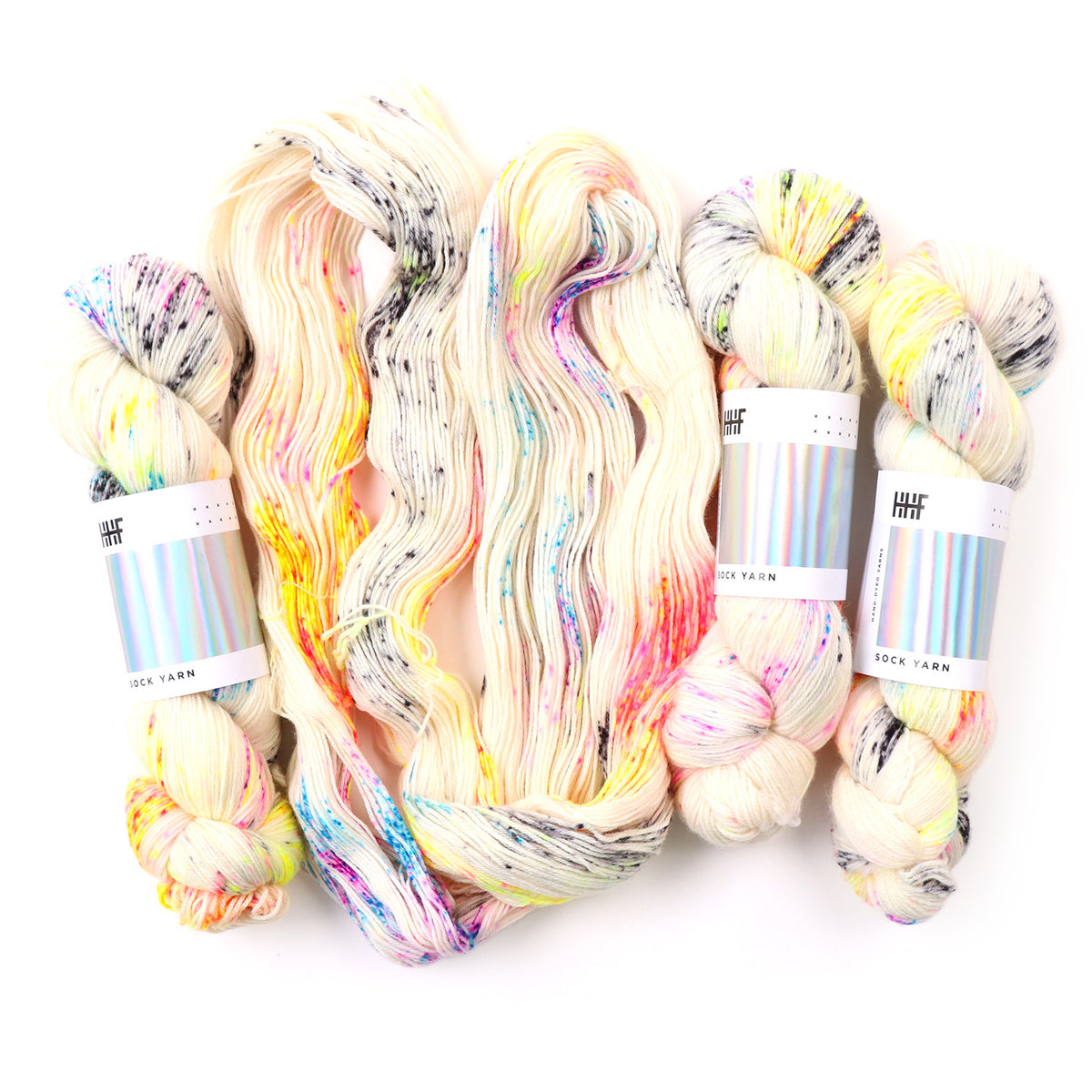 小物 descendant HH CATPR SCARF FIBERPILE CATPR SCARF FIBERPILE® HH DESCENDANT