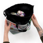 Potluck 511, Project Bag
