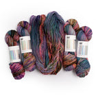 Potluck 0208, Merino DK