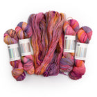 Potluck 0209, Merino DK