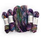 Potluck 0212, Merino DK