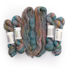 Potluck 0225, Skinny Singles