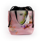 Potluck 0229, Project Bag, Small