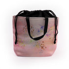 Potluck 0229, Project Bag, Small