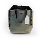 Potluck 0230, Project Bag, Small