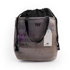 Potluck 0231, Project Bag, Small