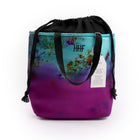 Potluck 0232, Project Bag, Small