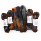 Potluck 0501, Kidsilk Lace (Copy)