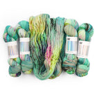 Potluck 0506, Merino DK