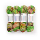 Potluck 0901, Merino DK