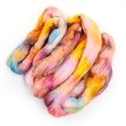 Potluck 4902, Merino Spinning Top