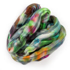 Potluck 4903, Merino Spinning Top