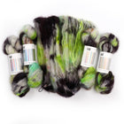 Potluck 1010, Kidsilk Lace