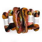 Potluck 1307, Sock Yarn