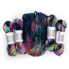 Potluck 1320, Merino DK