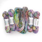 Potluck 1322, Merino DK