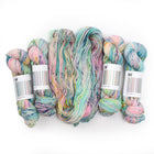 Potluck 1605, Merino DK