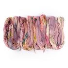 Fade Set 1801, Sock Yarn (4 skeins)