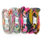 Fade Set 1806, Alpaca DK (4 skeins)