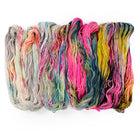 Fade Set 1806, Alpaca DK (4 skeins)