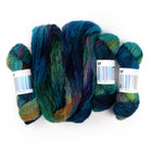 Potluck 1825, Alpaca Boucle