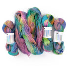 Potluck 1828, Alpaca Boucle
