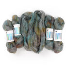 Potluck 1830, Kidsilk Lace