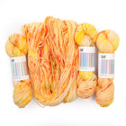 Potluck 2006, Merino DK