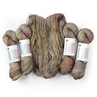 Potluck 2218, Sock Yarn