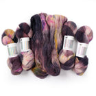 Potluck 2222, Alpaca Boucle