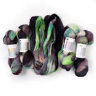 Potluck 2223, Alpaca Boucle
