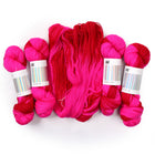 Potluck 2225, Merino DK