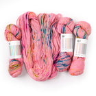 Potluck 2226, Merino DK