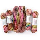Potluck 2227, Merino DK