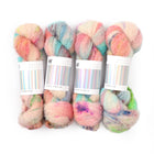 Potluck 2232, Alpaca Boucle