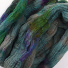 Potluck 2412, Oatmeal BFL Top