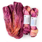 Potluck 2510, Merino DK