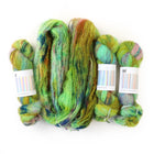 Potluck 2515, Alpaca Boucle