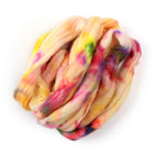 Potluck 2612, Cormo, Camel, Cashmere
