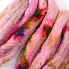 Potluck 2615, BFL with Tweed
