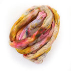 Potluck 2616,  Polwarth Tweed Top