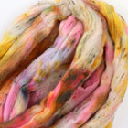 Potluck 2616,  Polwarth Tweed Top