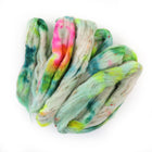 Potluck 2617,  Polwarth Tweed Top