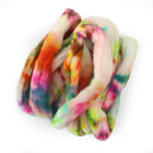 Potluck 2702, Shetland Top