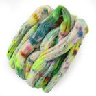 Potluck 2708,  Polwarth Tweed Top