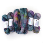 Potluck 2714, Kidsilk Lace
