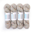 Studio Special 2802, Tweed DK