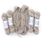 Studio Special 2802, Tweed DK