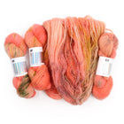 Potluck 2807, Alpaca Boucle